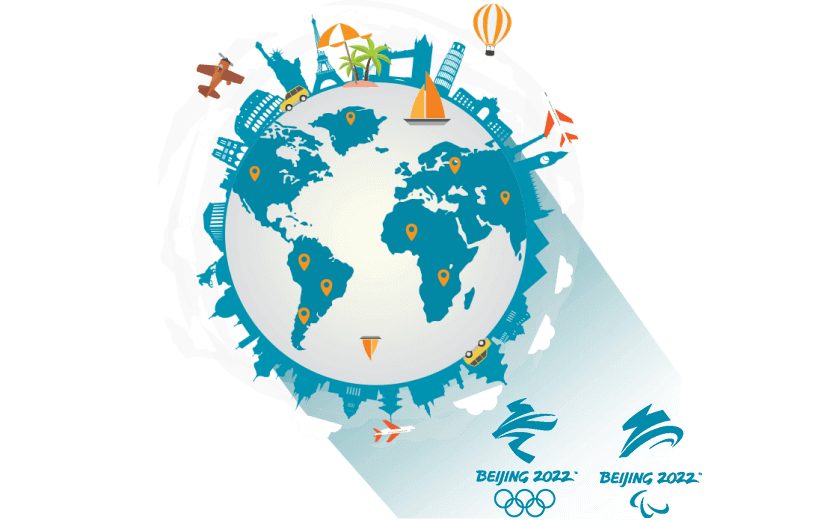 海外如何突破QQ地域限制 - 返华加速器